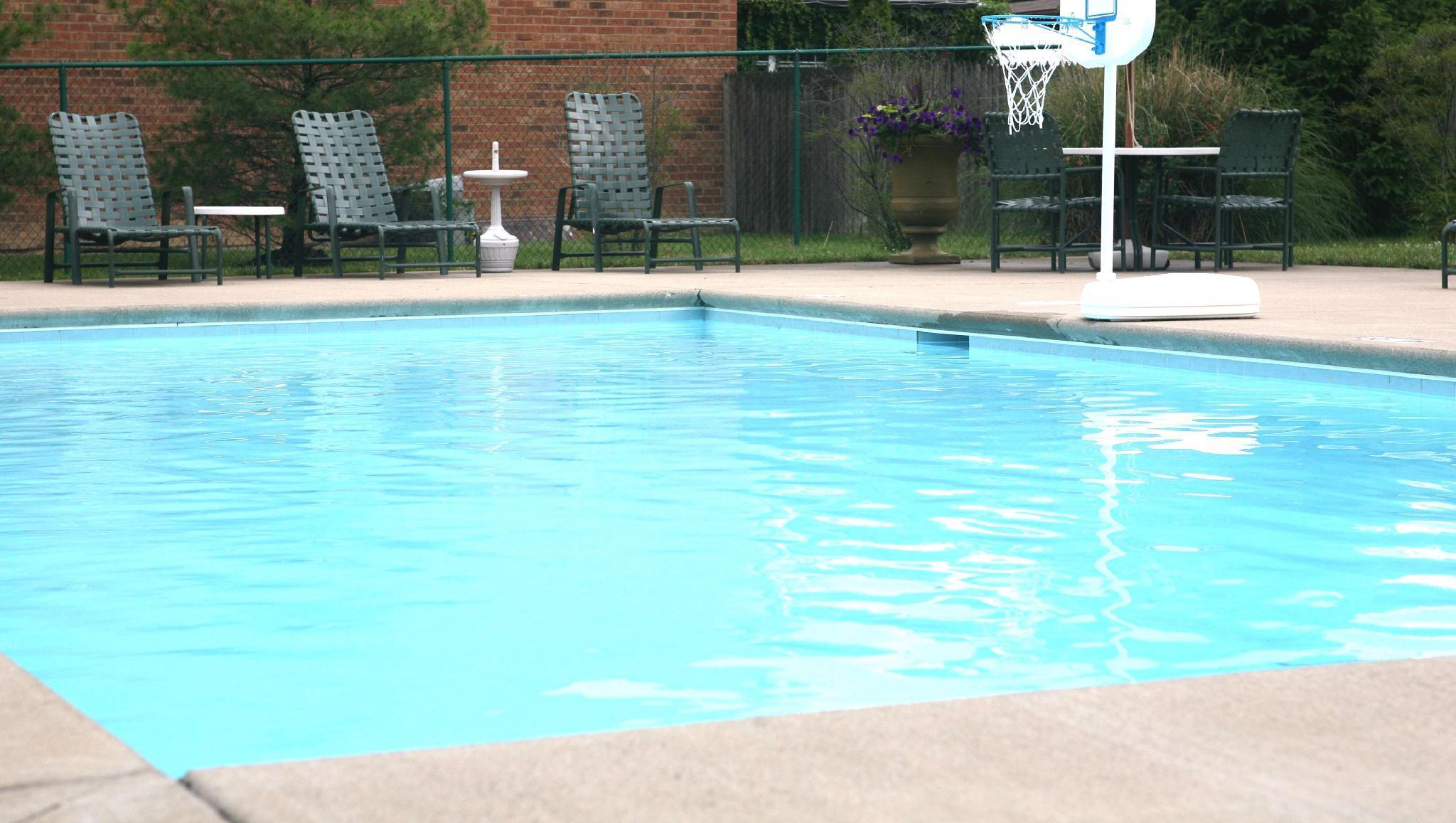 Best Western Plus Hannaford Inn & Suites Cincinnati Zewnętrze zdjęcie
